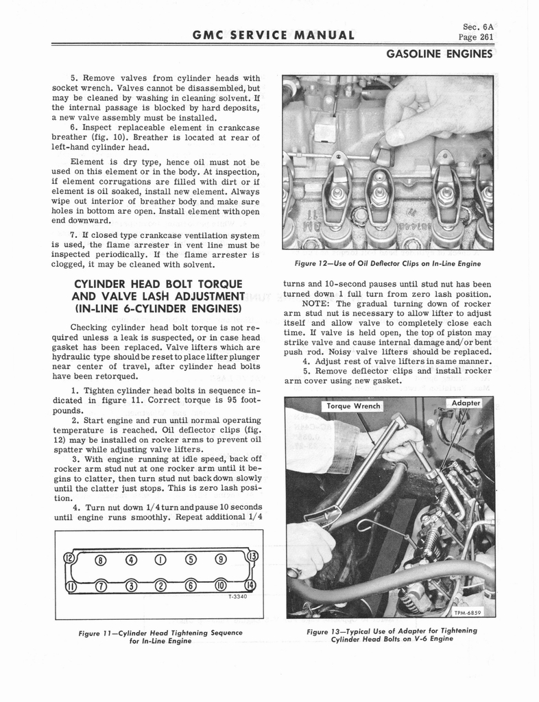 n_1966 GMC 4000-6500 Shop Manual 0267.jpg